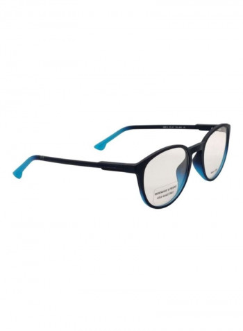 Eyewear Frames - Lens Size: 49 mm