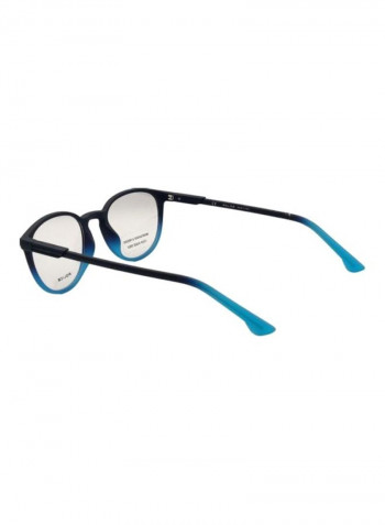 Eyewear Frames - Lens Size: 49 mm