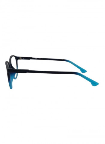 Eyewear Frames - Lens Size: 49 mm
