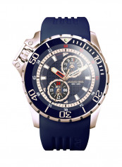 Men's Rubber Analog Watch AMC9099 reviews Men's Rubber Analog Watch AMC9099