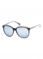 Women's Butterfly Sunglasses - Lens Size: 57 mm reviews Women's Butterfly Sunglasses - Lens Size: 57 mm