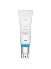 Advanced Pigment Corrector 30ml