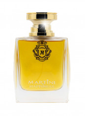 JFP Series Happiness EDP 100ml reviews JFP Series Happiness EDP 100ml