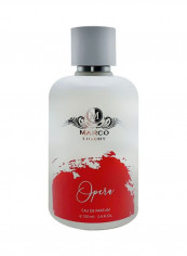 Opera EDP 100ml reviews Opera EDP 100ml