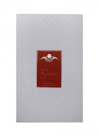 Opera EDP 100ml