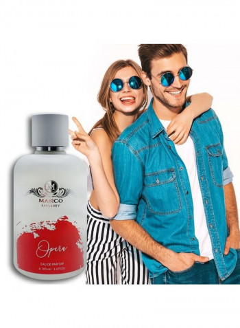 Opera EDP 100ml