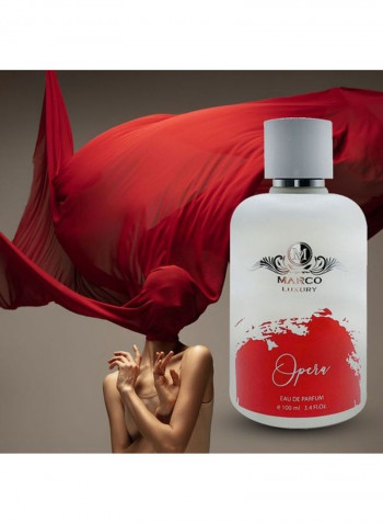Opera EDP 100ml