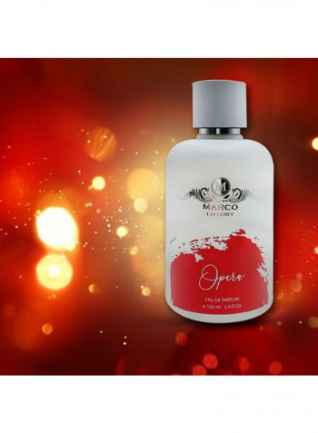 Opera EDP 100ml