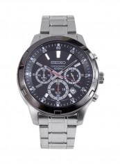 Men's Water Resistant Chronograph Watch SKS611P1 reviews Men's Water Resistant Chronograph Watch SKS611P1