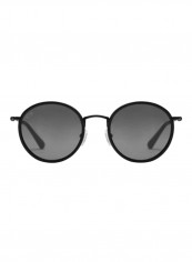 Amsterdam Sunglasses - Lens Size: 49 mm