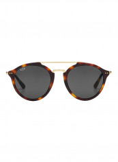 Fitzroy Sunglasses - Lens Size: 48 mm