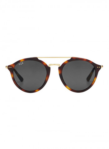 Fitzroy Sunglasses - Lens Size: 48 mm