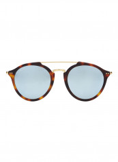 Fitzroy Sunglasses - Lens Size: 48 mm
