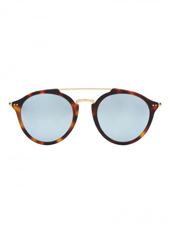 Fitzroy Sunglasses - Lens Size: 48 mm