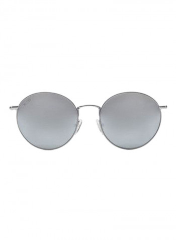 London Sunglasses - Lens Size: 51 mm