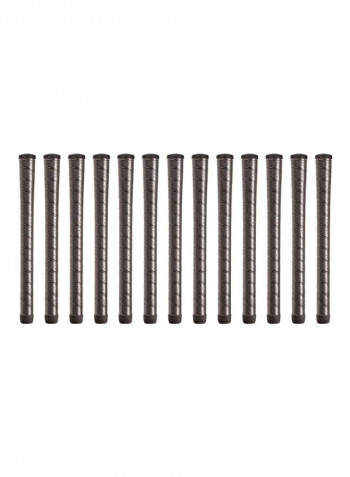 13-Piece Soft Grip Kit