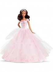 Birthday Wishes African American Doll 3 x 13inch reviews Birthday Wishes African American Doll 3 x 13inch