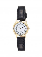 Women's Water Resistant Analog Watch SUP304P1 reviews Women's Water Resistant Analog Watch SUP304P1