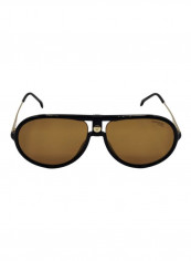 Men's Aviator Sunglasses - Lens Size: 60 mm