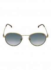 Oval Sunglasses - Lens Size: 51 mm