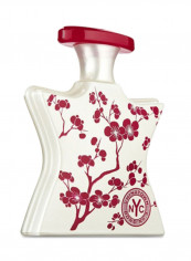 Chinatown EDP 100ml