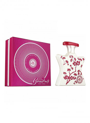 Chinatown EDP 100ml