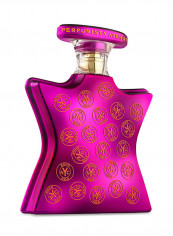Perfumista Avenue EDP 50ml