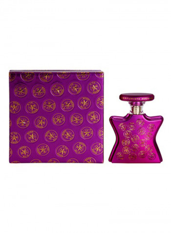 Perfumista Avenue EDP 50ml