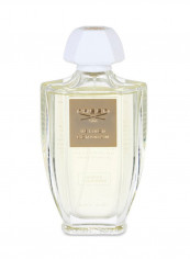 Vetiver Geranium EDP 100ml