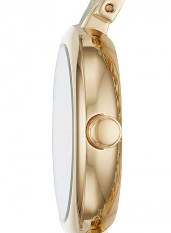 Women's Casual Analog Watch NY2768