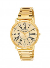 Women's Water Resistant Analog Watch W1149L2 reviews Women's Water Resistant Analog Watch W1149L2