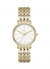 Women's Water Resistant Analog Watch NY2503 reviews Women's Water Resistant Analog Watch NY2503