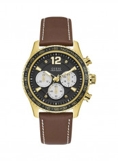 Men's Water Resistant Chronograph Watch W0970G2 reviews Men's Water Resistant Chronograph Watch W0970G2