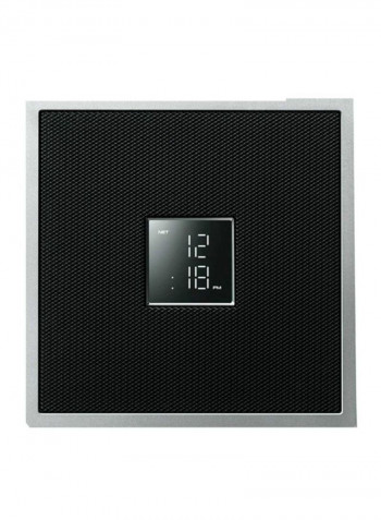 MusicCast Audio System ISX-18 Black/Grey