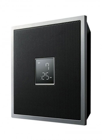 MusicCast Audio System ISX-18 Black/Grey