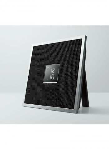 MusicCast Audio System ISX-18 Black/Grey