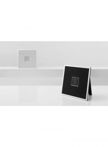 MusicCast Audio System ISX-18 Black/Grey