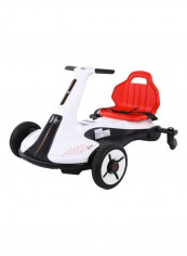 Children EIectric Drift Car Super Power Scooter 97x74x32 cmcm