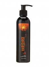Caffeine Hair Surge Recovery Stimulating Shampoo 8ounce