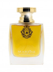 Happiness Eau De Perfume 100ml reviews Happiness Eau De Perfume 100ml