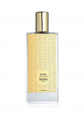 Siwa EDP 75ml reviews Siwa EDP 75ml