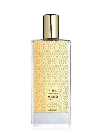 Siwa EDP 75ml