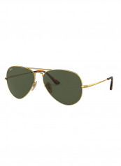 Pilot Aviator Sunglasses 3689-914731