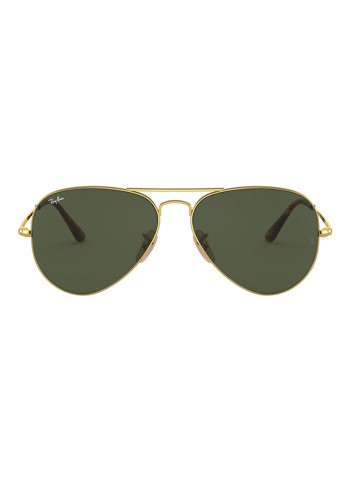 Pilot Aviator Sunglasses 3689-914731