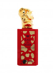 Soir Limited Edition EDP 100ml reviews Soir Limited Edition EDP 100ml