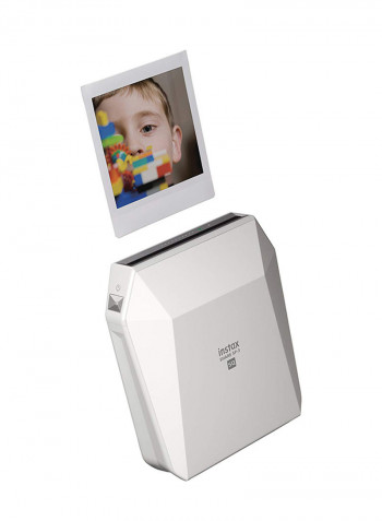 Instax Share SP-3 Printer White