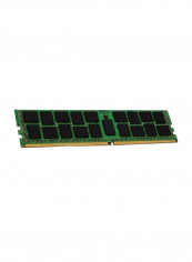 DDR4 2400 MHz DIMM Desktop RAM 16GB