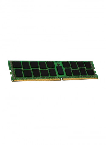 DDR4 2400 MHz DIMM Desktop RAM 16GB