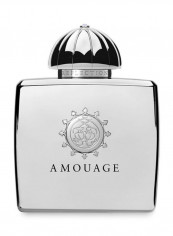 Reflection EDP Spray 100ml