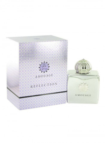 Reflection EDP Spray 100ml